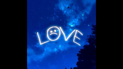 Star Shopping, Pt. 2 (lil peep's thanks) (Official Audio)