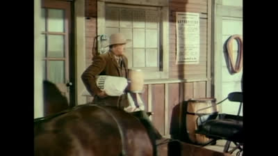 Samedi est à Vous - Emission du 10 Juillet 1976.