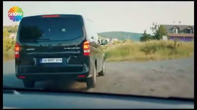 ask laftan anlamaz EP.6