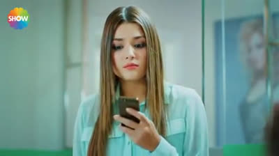 ask laftan anlamaz EP.7