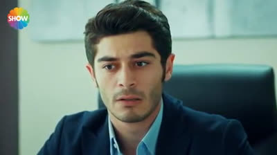 ask laftan anlamaz EP.8