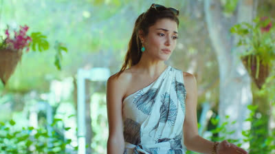 LOVE IS IN THE AIR EP.14