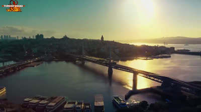 Bambaska Biri (Un'altra Persona) EP.3