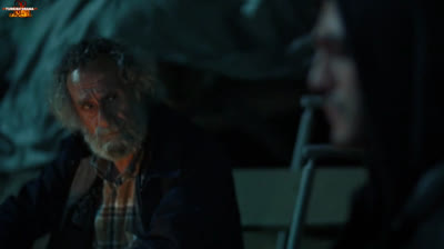 Bambaska Biri (Un'altra Persona) EP.4