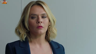 Bambaska Biri (Un'altra Persona) EP5