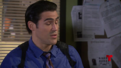 C-105 Prueba definitiva