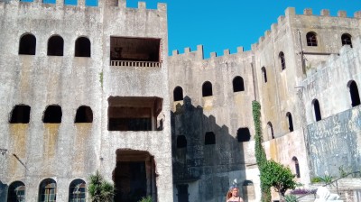 Novia Cumbianchera Hechizo canta Giselle Romina Castillo Vargas