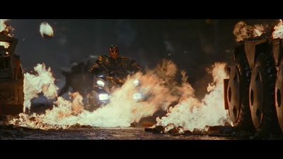 Filme - Dreed O Juíz 1995 Dublado