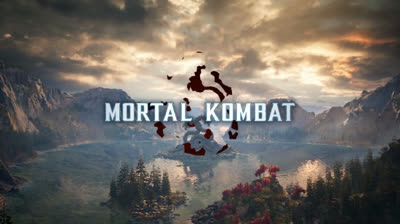 JUGAR GRATIS MORTAL KOMBAT 1 EN PC UNICA MANERA!!