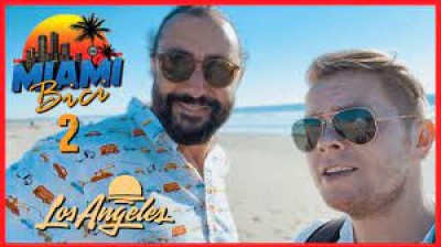 ~ Miami Bici 2 — Film Online Subtitrat In Română 2023 ~