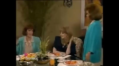 Rosa Salvaje Capítulo 11