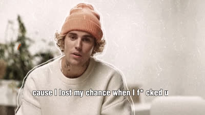 FlowGPT NostalgIA (Spanglish)