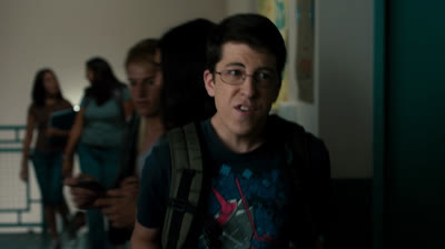 Fright Night - 2011 ( VF )