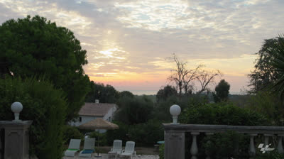 Johann Zarco : Trouver L'équilibre EP 01