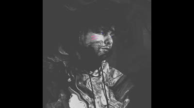 Everybody is Grey in the Dark (La nuit, tous les chats sont gris)