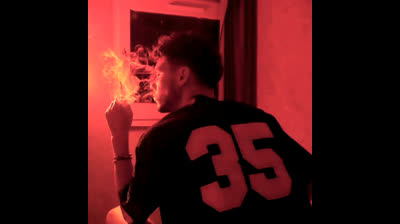 JXHXN - BET ON ME ! (All my life)