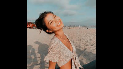 JXHXN - Everybody Loves You, but I'm the One Who Need You