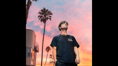 JXHXN - Should I Stay or Should I Go ? (Viniciusd50)