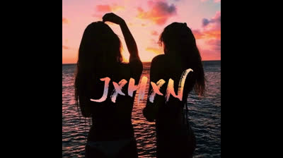 JXHXN - Friendship Never Die