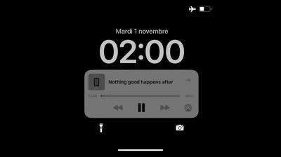 JXHXN - 00:00 (Drugstore : ah shit, here we go again)