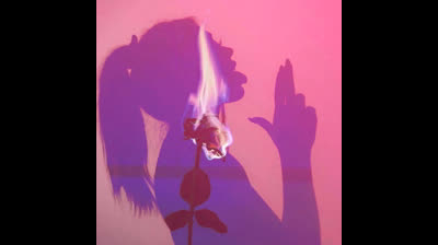 JXHXN - GotalotGotalot (feat. PornHub)