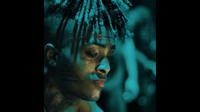 JXHXN - Shout The Silence, Pt. 1