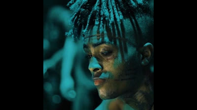 JXHXN - Shout the Silence, Pt. 2