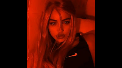 JXHXN - SILICONE (Petites Putes)