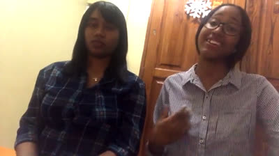 Capítulo 17. Qué hemos aprendido y qué nos depara el futuro. Crecimiento economico (David Weil)