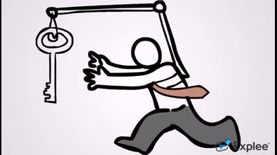 Capítulo 7. Medición de la productividad. Crecimiento economico (David Weil)