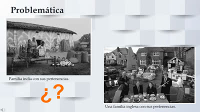 Capítulo 1. Los hechos. Crecimiento economico (David Weil)