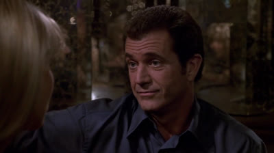 Ce que veulent les femmes. vf