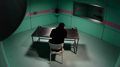 Round 6: O Desafio (2023) Lançamento