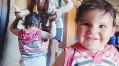 Mi Pequeño Walter - Episodio 8