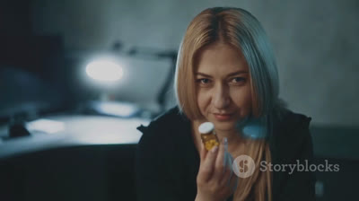 Destiny Keto - Can it help with weight loss?