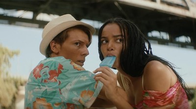 "Roma Blues" 2023 #FULLMOVIE in English-sub