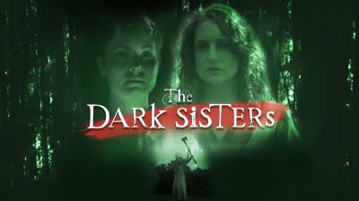 "The Dark Sisters" 2023 #FULLMOVIE in English-sub