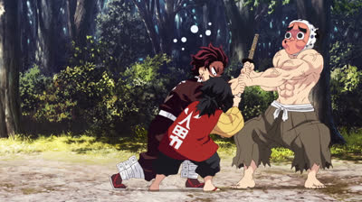 Arco de la villa de los herreros 3- Una espada de 300 años