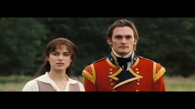 Indio Tupiniquinho - ORGULHO E PRECONCEITO (Dublado)