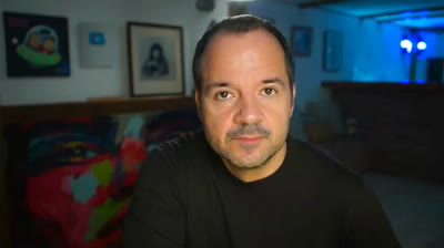 El informativo de Ángel Martín | Martes 28 de Noviembre de 2023