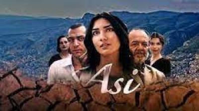 Asi | Capítulo 113 en Latino | Series Turcas Gratis